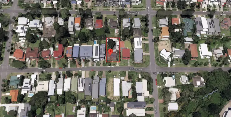 Second view of Homely house listing, 39 Winsome Road, Salisbury QLD 4107