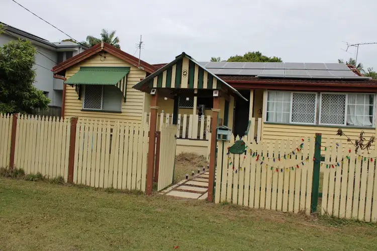 Fourth view of Homely house listing, 39 Winsome Road, Salisbury QLD 4107