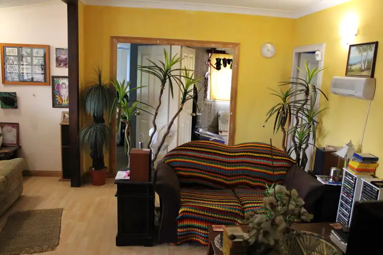 Fifth view of Homely house listing, 39 Winsome Road, Salisbury QLD 4107
