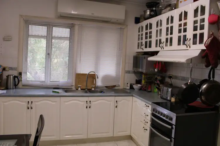 Sixth view of Homely house listing, 39 Winsome Road, Salisbury QLD 4107