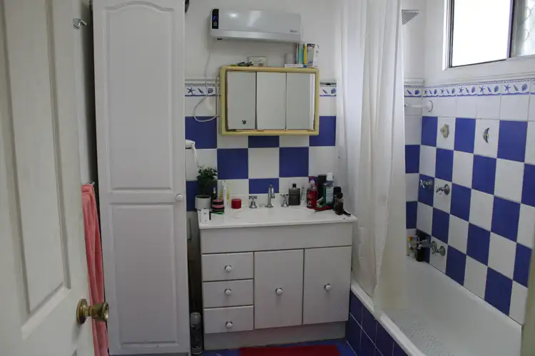 Seventh view of Homely house listing, 39 Winsome Road, Salisbury QLD 4107