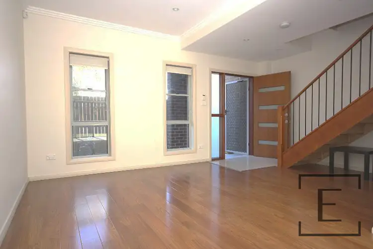 85 Wetherill Street