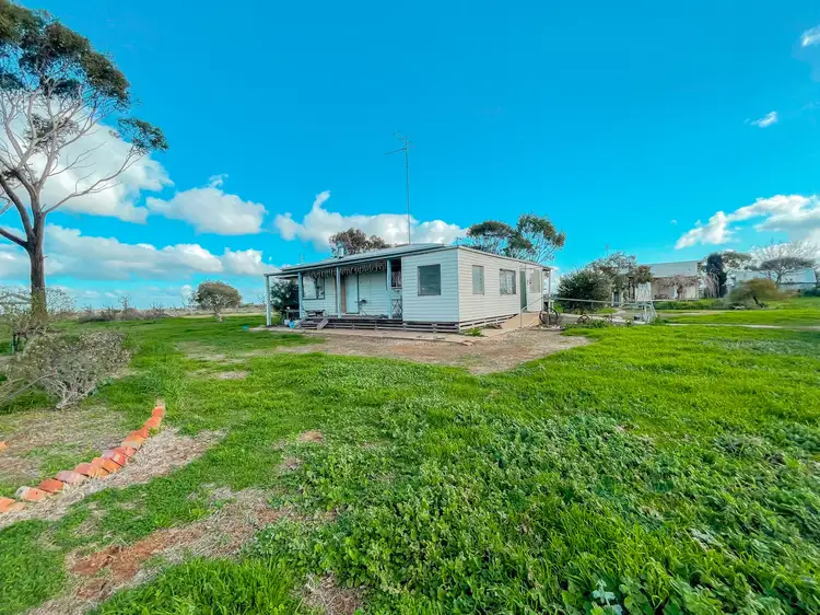 Sixth view of Homely rural property listing, 395 Mincha West Road, Mincha VIC 3575
