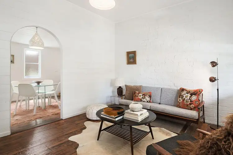 Fourth view of Homely house listing, 2/41 Browley street, Moss Vale NSW 2577