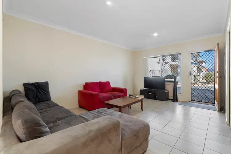 Third view of Homely townhouse listing, 13/11 Pyranees Street, Calamvale QLD 4116