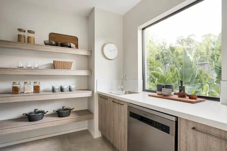 Sixth view of Homely house listing, 17 Buchanan Boulevard, Armstrong Creek VIC 3217