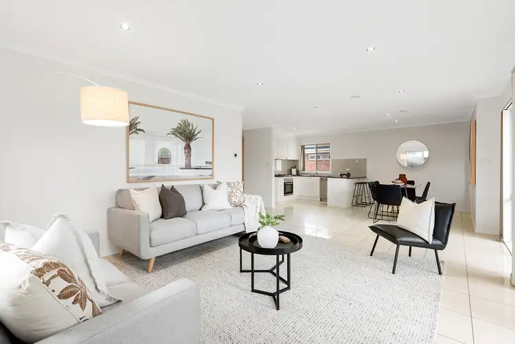 28A Dahmen Street, Carrum VIC 3197