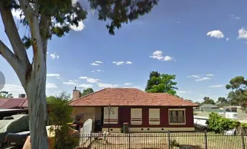 Main view of Homely land listing, 11 Manston Street, Elizabeth South SA 5112