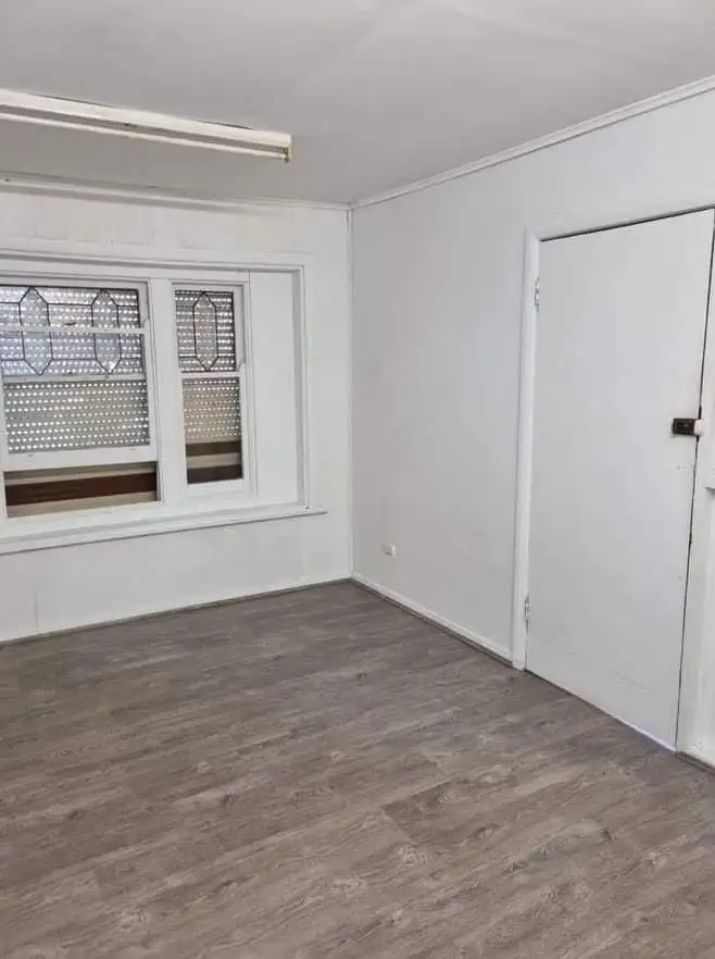 Third view of Homely land listing, 11 Manston Street, Elizabeth South SA 5112
