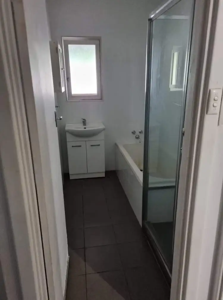 Sixth view of Homely land listing, 11 Manston Street, Elizabeth South SA 5112