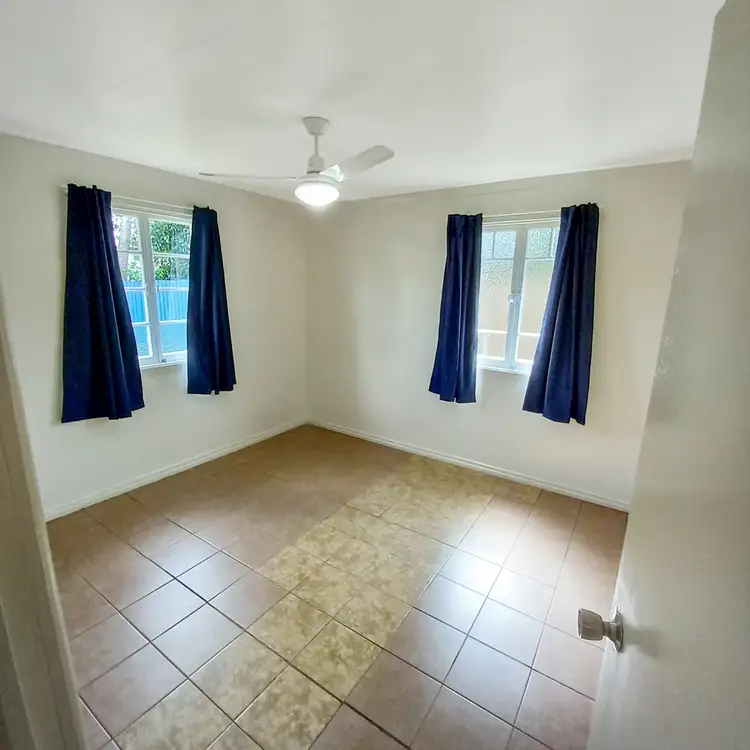 Third view of Homely semi-detached listing, 3 Mary Street, Malanda QLD 4885