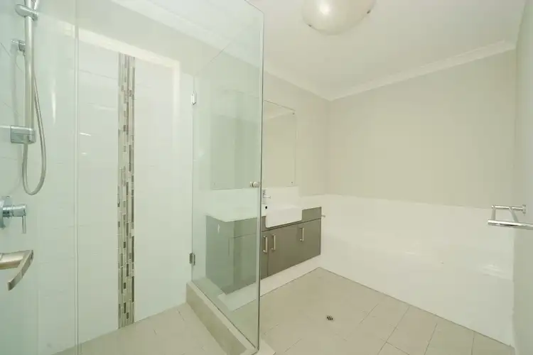 Third view of Homely house listing, 128A Shreeve Road, Canning Vale WA 6155