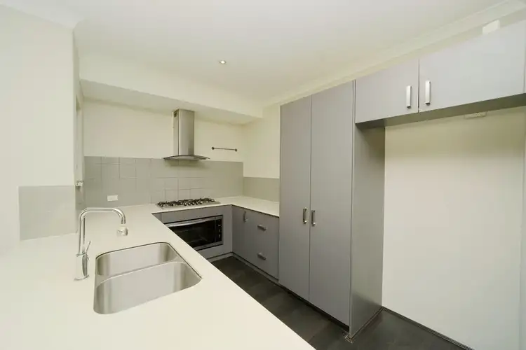 Fourth view of Homely house listing, 128A Shreeve Road, Canning Vale WA 6155