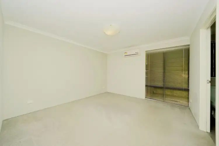 Sixth view of Homely house listing, 128A Shreeve Road, Canning Vale WA 6155