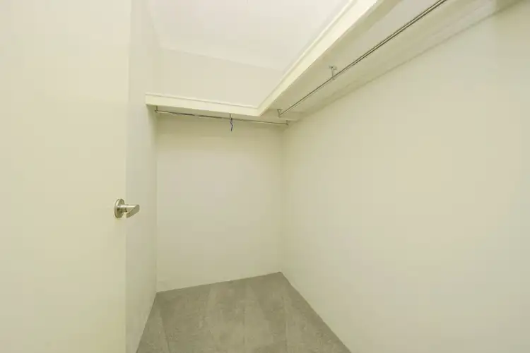 Seventh view of Homely house listing, 128A Shreeve Road, Canning Vale WA 6155