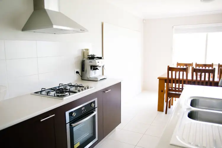 Third view of Homely house listing, 49 Mahogany Circuit, Parafield Gardens SA 5107