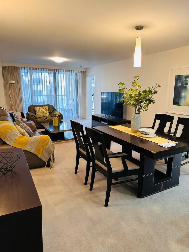 79/143 Adelaide Terrace, Perth WA 6000