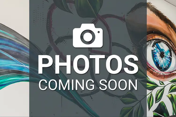 Seventh view of Homely house listing, 75 Parmelia Avenue, Parmelia WA 6167