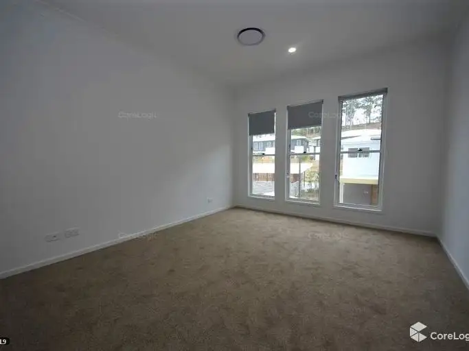 Third view of Homely townhouse listing, 57/46 Clover Hill Drive, Mudgeeraba QLD 4213