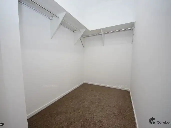 Fourth view of Homely townhouse listing, 57/46 Clover Hill Drive, Mudgeeraba QLD 4213