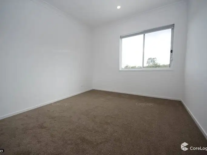 Fifth view of Homely townhouse listing, 57/46 Clover Hill Drive, Mudgeeraba QLD 4213