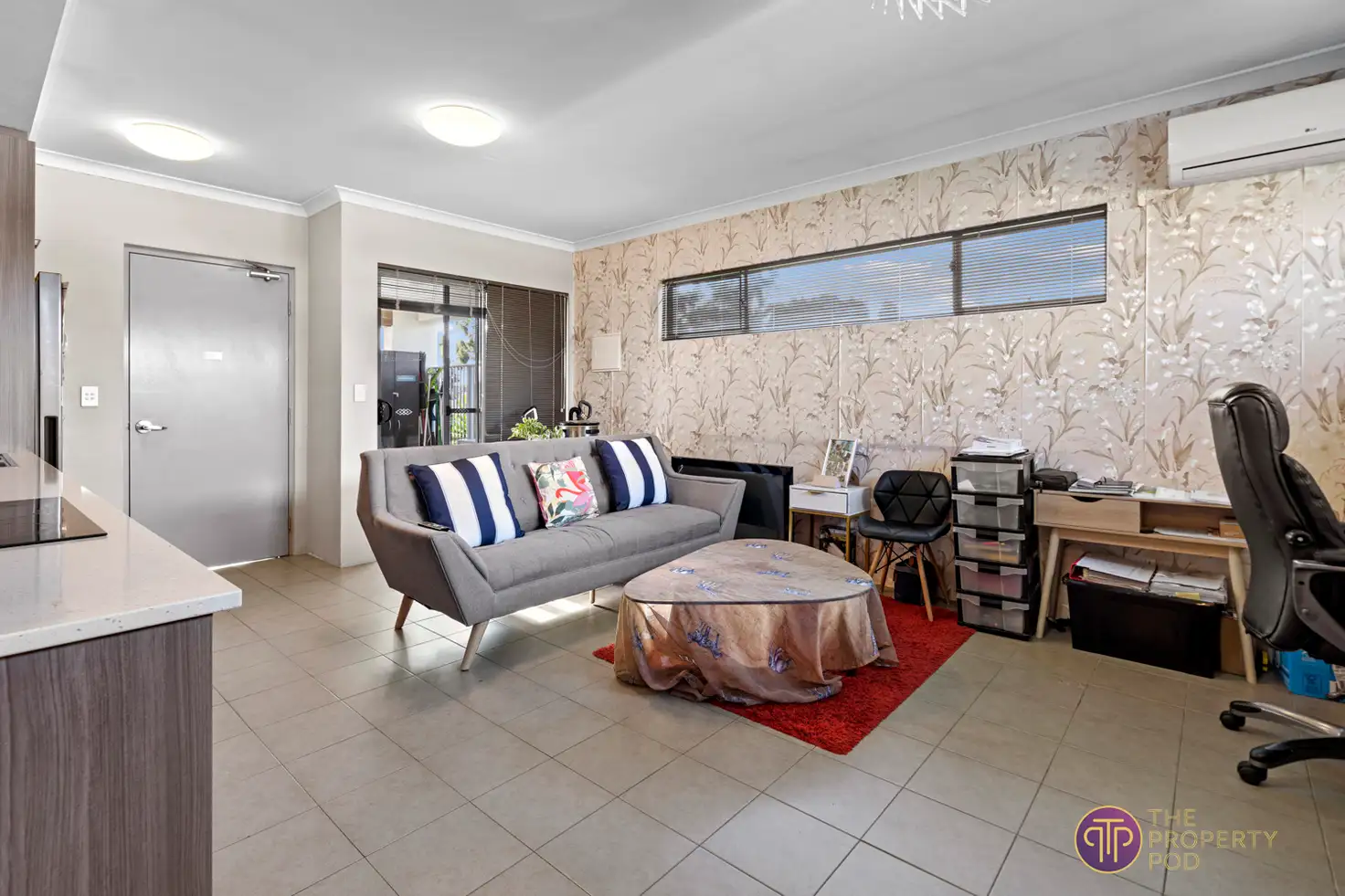 Main view of Homely unit listing, 7/80 Epsom Avenue, Belmont WA 6104
