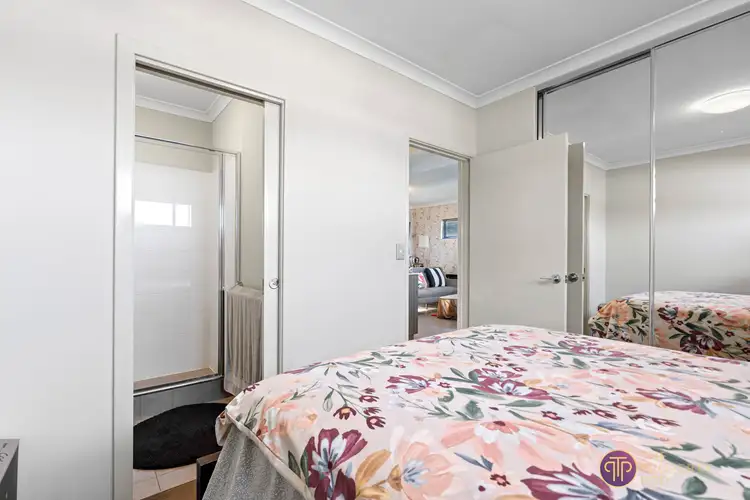 Sixth view of Homely unit listing, 7/80 Epsom Avenue, Belmont WA 6104