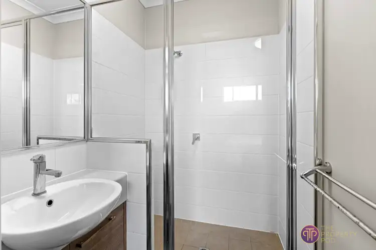 Seventh view of Homely unit listing, 7/80 Epsom Avenue, Belmont WA 6104