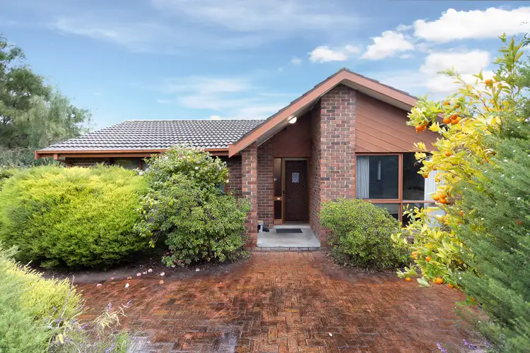 Main view of Homely house listing, 1 Harrow Place, Endeavour Hills VIC 3802