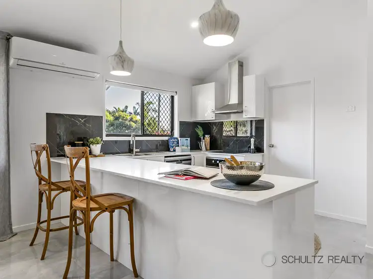 Sixth view of Homely house listing, 108 Mount Warren Boulevard, Mount Warren Park QLD 4207