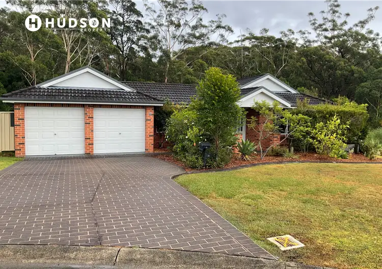 Address available on request