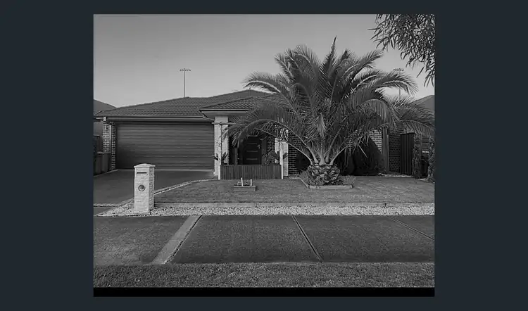 47 Atlas Drive, Cranbourne West VIC 3977