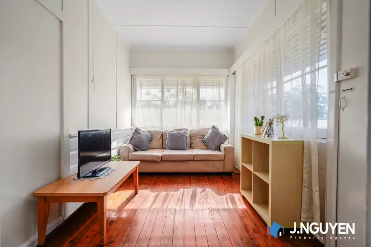 Sixth view of Homely house listing, 175 Station Street, Fairfield Heights NSW 2165