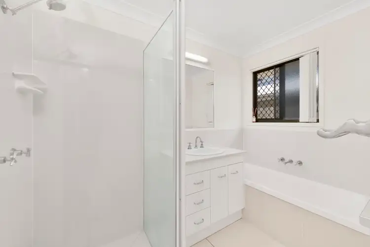 Fourth view of Homely unit listing, 3/179A Bargara Road, Kalkie QLD 4670