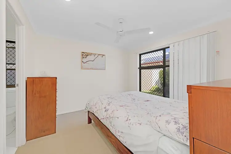 Fifth view of Homely unit listing, 3/179A Bargara Road, Kalkie QLD 4670