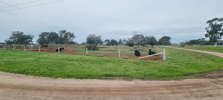 Third view of Homely land listing, 15 Coburn Street, Macorna VIC 3579