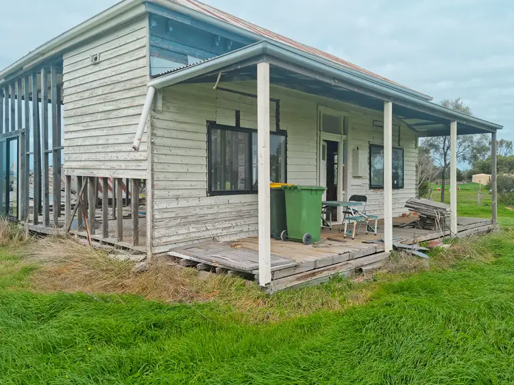 Sixth view of Homely land listing, 48 Tragowel North Road, Tragowel VIC 3579