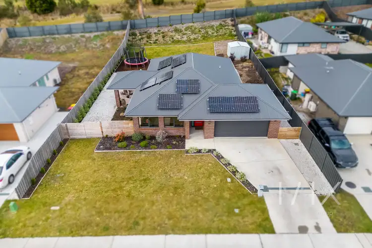 65 Eldridge Drive, Kingston TAS 7050