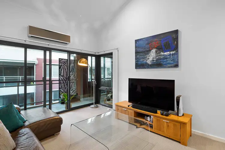 29/474 Murray Street, Perth WA 6000