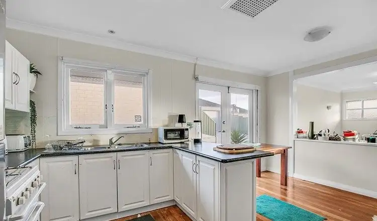 Main view of Homely unit listing, 28B CULLOTON CRESCENT, Balga WA 6061