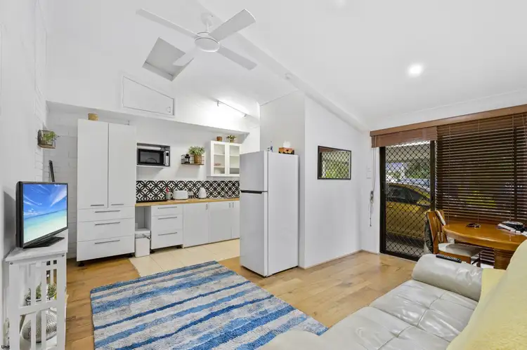 Main view of Homely house listing, 14-18 Billabirra Crescent, Nerang QLD 4211