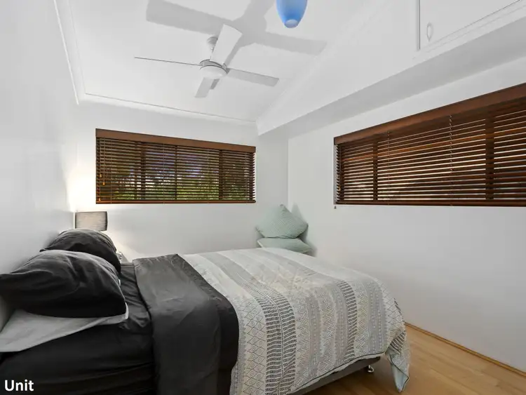Second view of Homely house listing, 14-18 Billabirra Crescent, Nerang QLD 4211