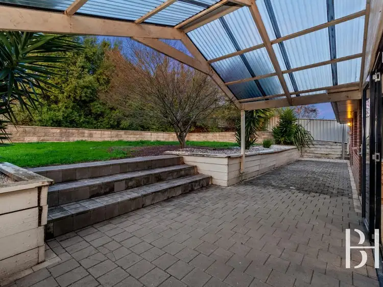 Fourth view of Homely house listing, 86 Cottage Crescent, Kilmore VIC 3764
