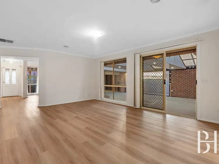 Sixth view of Homely house listing, 86 Cottage Crescent, Kilmore VIC 3764