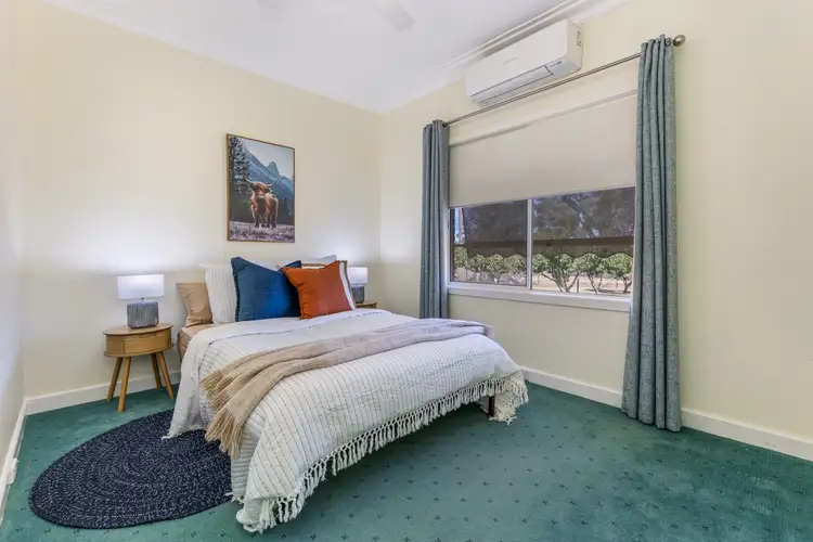 Fifth view of Homely rural property listing, 253 Koondrook Murrabit Road, Koondrook VIC 3580