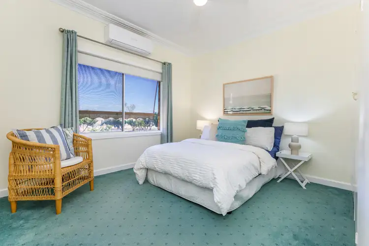 Sixth view of Homely rural property listing, 253 Koondrook Murrabit Road, Koondrook VIC 3580