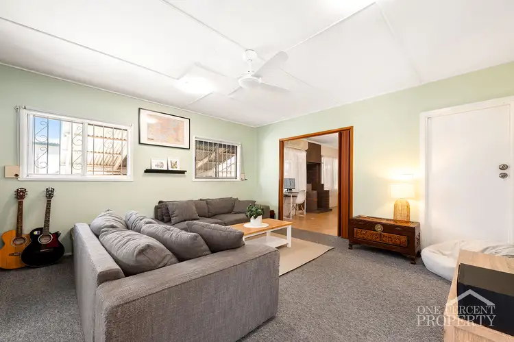 Third view of Homely house listing, 634 Zillmere Road, Aspley QLD 4034