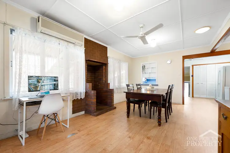 Fourth view of Homely house listing, 634 Zillmere Road, Aspley QLD 4034