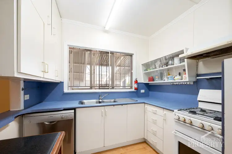 Fifth view of Homely house listing, 634 Zillmere Road, Aspley QLD 4034