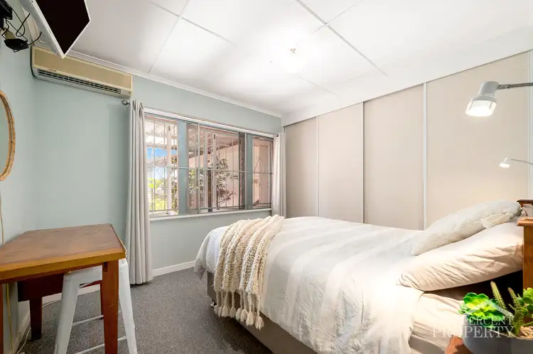 Sixth view of Homely house listing, 634 Zillmere Road, Aspley QLD 4034
